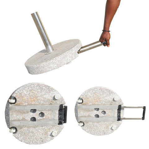 umbrella stand