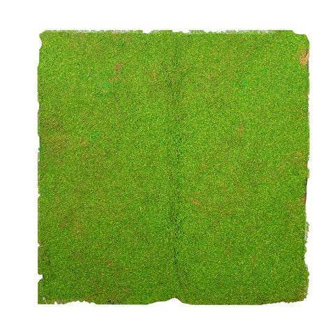 Artificial Moss Grass Mat