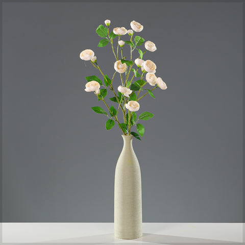 Ranunculus Artificial Flower