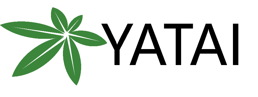 YATAI Decor Center(YATAI.AE)