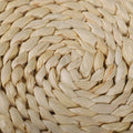 woven placemats