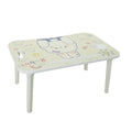 Foldable Table