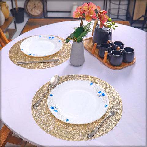 placemats set