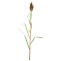 fake sorghum stalk