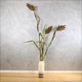 artificial stem