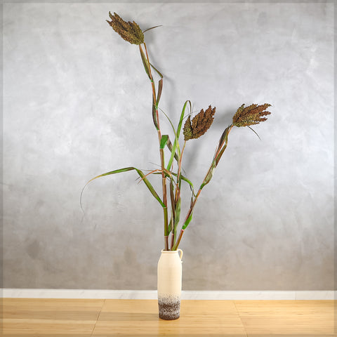artificial stem
