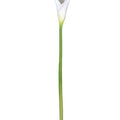 artificial calla lilies flowers