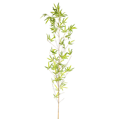 Artificial Bamboo Stem 2.5m High