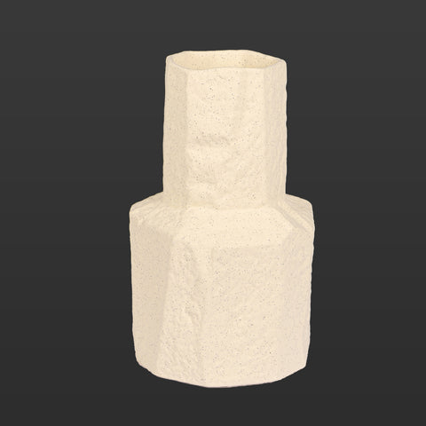 Nordic Design Ceramic Vase