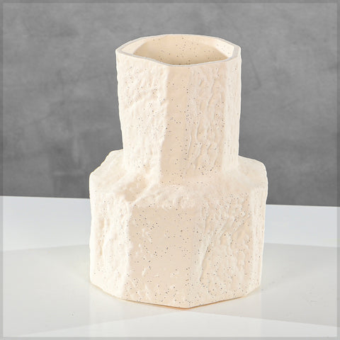 Nordic Design Ceramic Vase