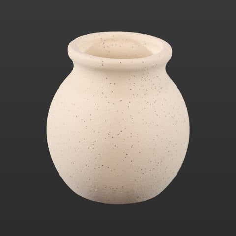Mini Classic Style Ceramic Vase
