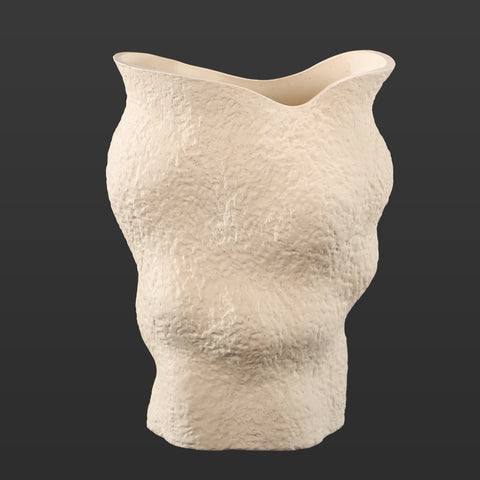 Decorative Ceramic Vase