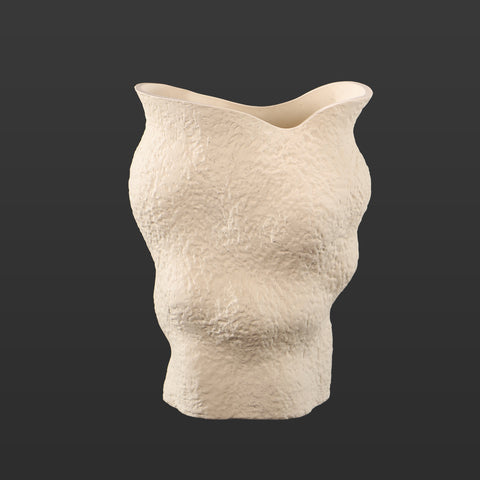 Decorative Ceramic Vase