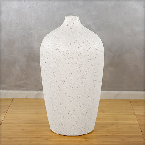 Modern Classic Design Lobby Flower Vase