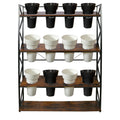 plant rack