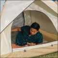 lightweight foldable pop up camping tent dubai