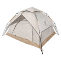 foldable camping tent
