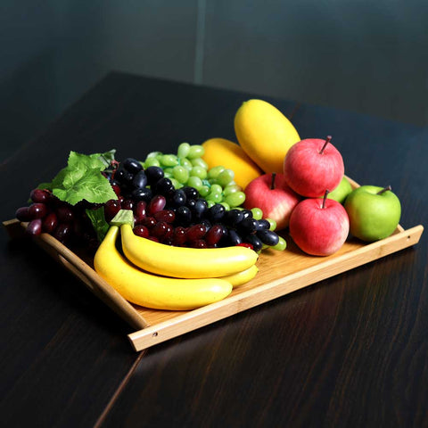 Artificial Decorative Mango Fruit