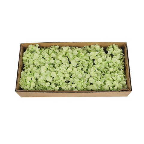 Hydrangea Silk Flowers