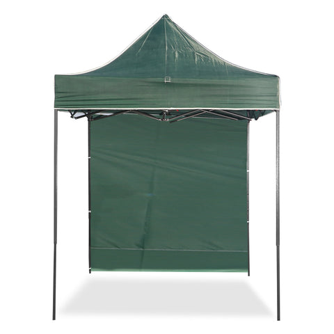 Canopy Side Wall Cover