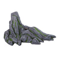 Guilin Rock for Terrarium Decoration
