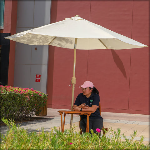 buy umbrella canopy Dubai