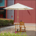 sunshade canopy cover