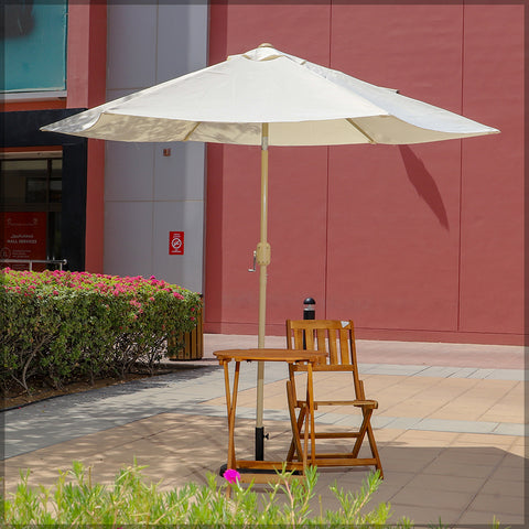 sunshade canopy cover