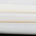 6 ribs umbrella canopy replacement
