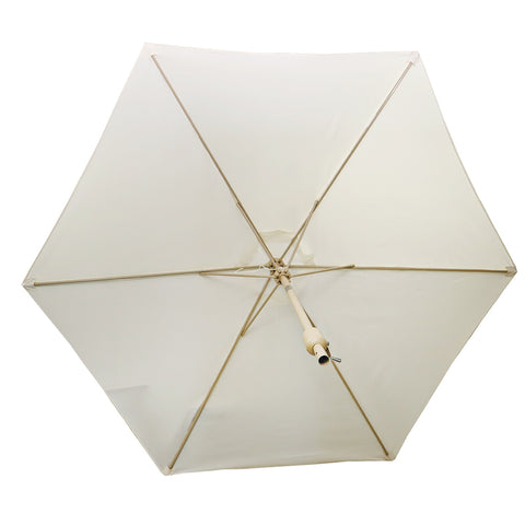 waterproof umbrella canopy cover