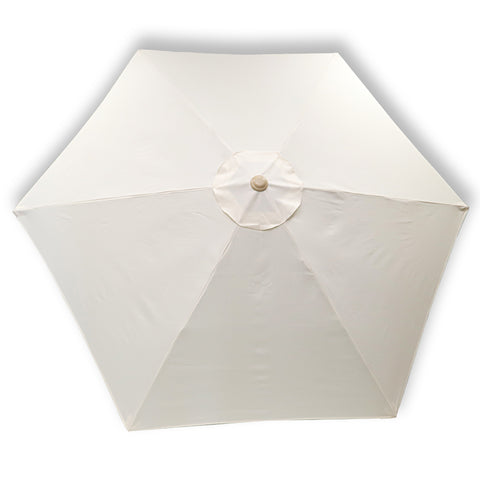 patio umbrella cover