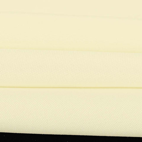 replacement cover