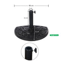 Umbrella stand