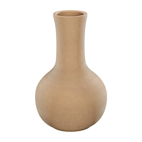 Florian Vessel Design Ceramic Vase