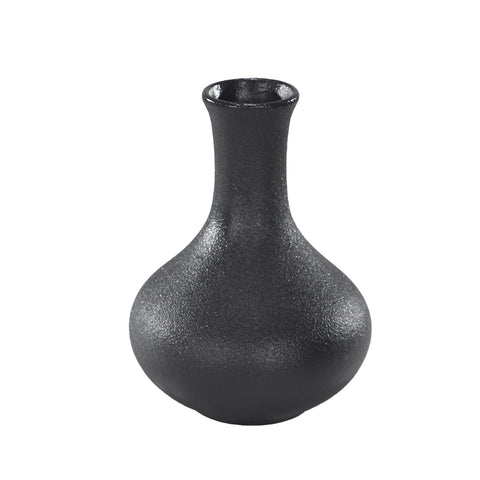 Decorative Ceramic Mini Bud Vase
