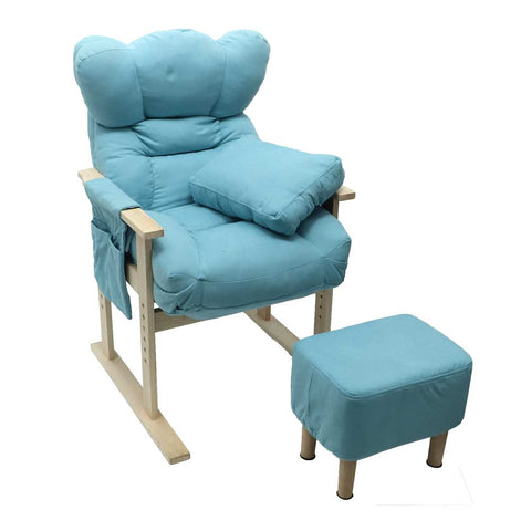 Discover ultimate comfort with our stylish sofa chairs – perfect for any room! Shop the latest designs and enjoy cozy seating that blends elegance with relaxation.