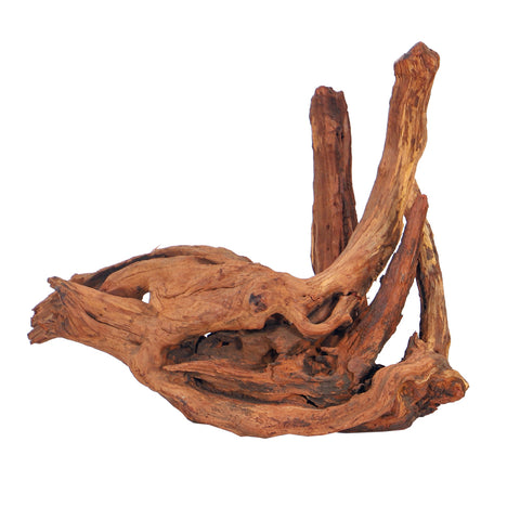 Natural Driftwood For Decoration