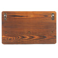 key holder for wall