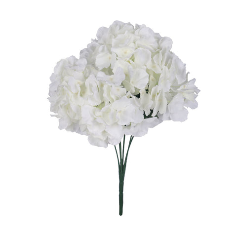 Silk Flower Arrangements