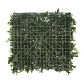 Artificial Green Wall Panels