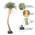 Decorative tree