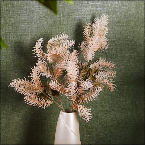Artificial Decorative Flower