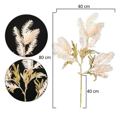 Artificial Decorative Flower