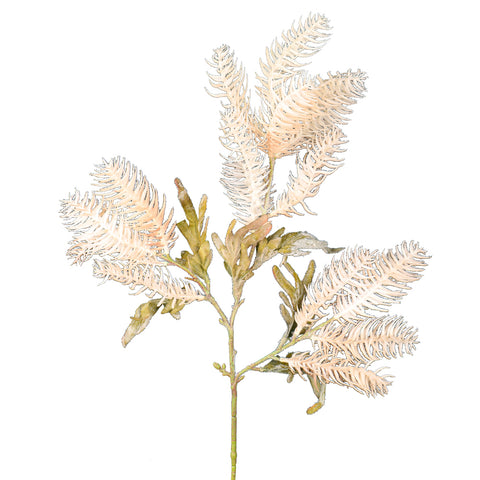 Artificial Decorative Flower