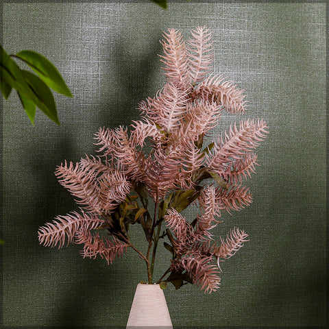 Artificial Decorative Flower