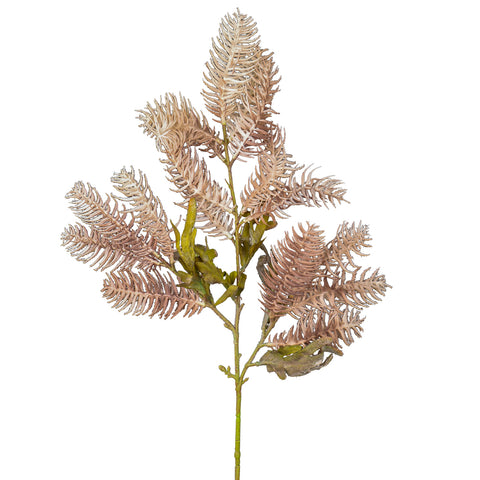 Artificial Decorative Flower