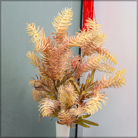 Artificial Decorative Flower