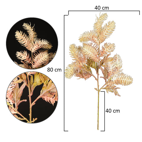 Artificial Decorative Flower