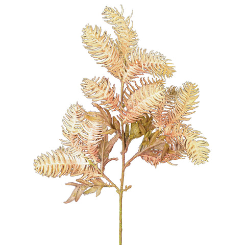 Artificial Decorative Flower