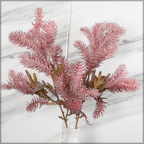 Artificial Decorative Flower